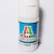 Italeri Flat Light Gray 4765AP